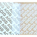 /msite/products/detail/productid/63251166/id/1517090.html